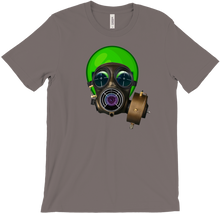 Suck Harder 2020 Hybrid Alien of Psytrance