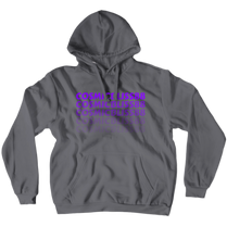 cosmicbliss88 Hoodies (No-Zip/Pullover)