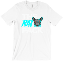 therabidrodent T-Shirts