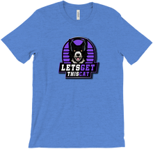 LetsGetThisShirt