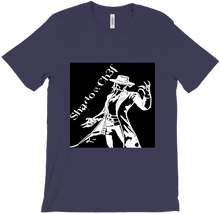 shadowch3f T-Shirts