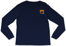 long-sleeve-tee Rigged