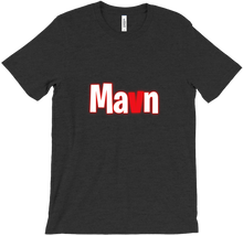 Mavn T-shirt