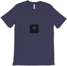 CAMISETA EDICIÓN ESPECIAL ANIVERSARIO