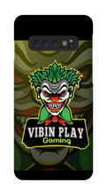 vibinplay Samsung Phone Cases