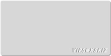 vironxskiz XXL Gaming Mousepad