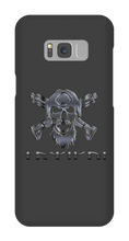 armyguy01 Samsung Phone Cases