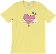 myshalee T-Shirts