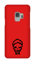 JokR Samsung Phone Cases