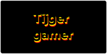 XXL Gaming Mousepad