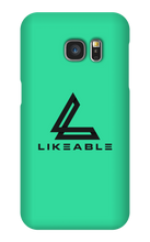 likeable Samsung Phone Cases