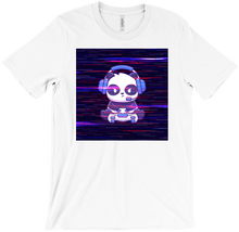 shurbons T-Shirts