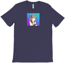 kasu_buroko T-Shirts