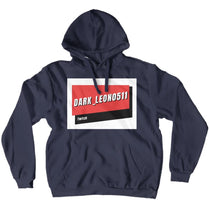 dark_leon05 Hoodies (No-Zip/Pullover)