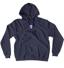 LoganReap Hoodie