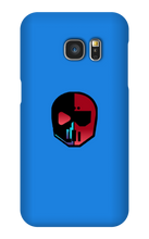 pechstreams Samsung Phone Cases