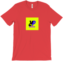 T-SHIRTS DI RIPROLOLEL08 (LOGO)