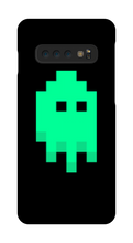 Slimy Samsung 2.0