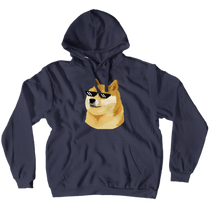 DRG Hoodie
