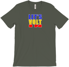 kusinerongpinoyvlogs T-Shirts