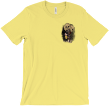 Totem T-Shirt