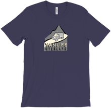 Overland Adventure T-Shirts