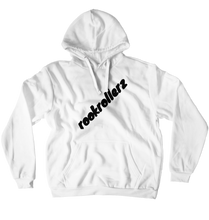 rookrollerz Hoodies (No-Zip/Pullover)
