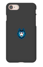 speedyjordy iPhone Cases