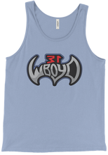 wboyd31 Tank Top