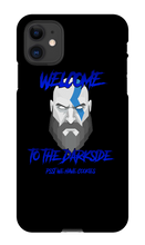 iPhone Phone Cases