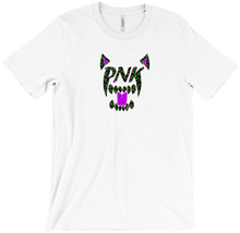 pnkwolves T-Shirts
