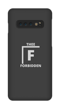 Samsung Phone Cases