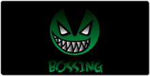 Boss1ng XXL Gaming Mousepad