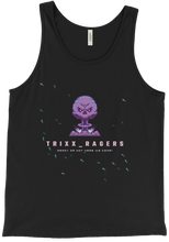 trixx_3498 Tank Top