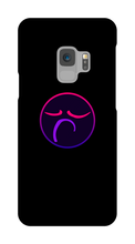 SADLogo Samsung Case