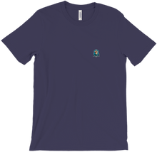 the_fist4 T-Shirts