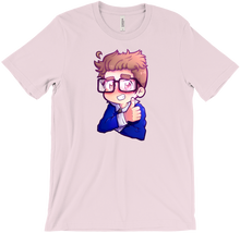 drimohd T-Shirts