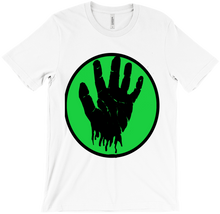 Restless Gaming T-Shirts