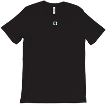 david_mr235 T-Shirts