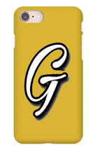 Cover Iphone Giok7yt