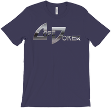 Full Name T-Shirt