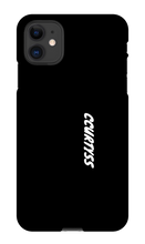 IOS KURTO OBALOS