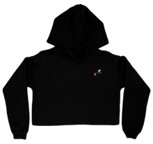 hoodie-women-cropped