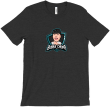 bubba_chump T-Shirts