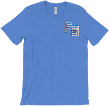 FameElias Galaxy T-Shirts!