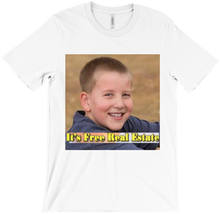 Landon T-Shirts