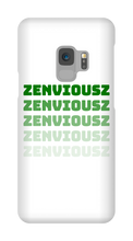 zenviousz_ Samsung Phone Cases