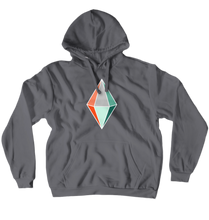 Gerblob Hoodies