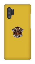 phonecase-samsung