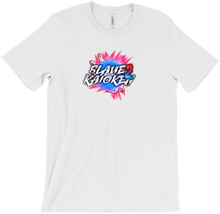 opfuturetv T-Shirts